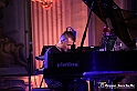 VBS_1160 - Concerto Davide BOOSTA Dileo (Subsonica)- The Post Piano Session